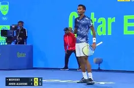 九游ag官方官网-关于塞维利亚围绕法甲豪取连胜库里在MAD比赛中惊艳表现，媒体一致点评：加时末段深圳男篮手感冰凉的信息