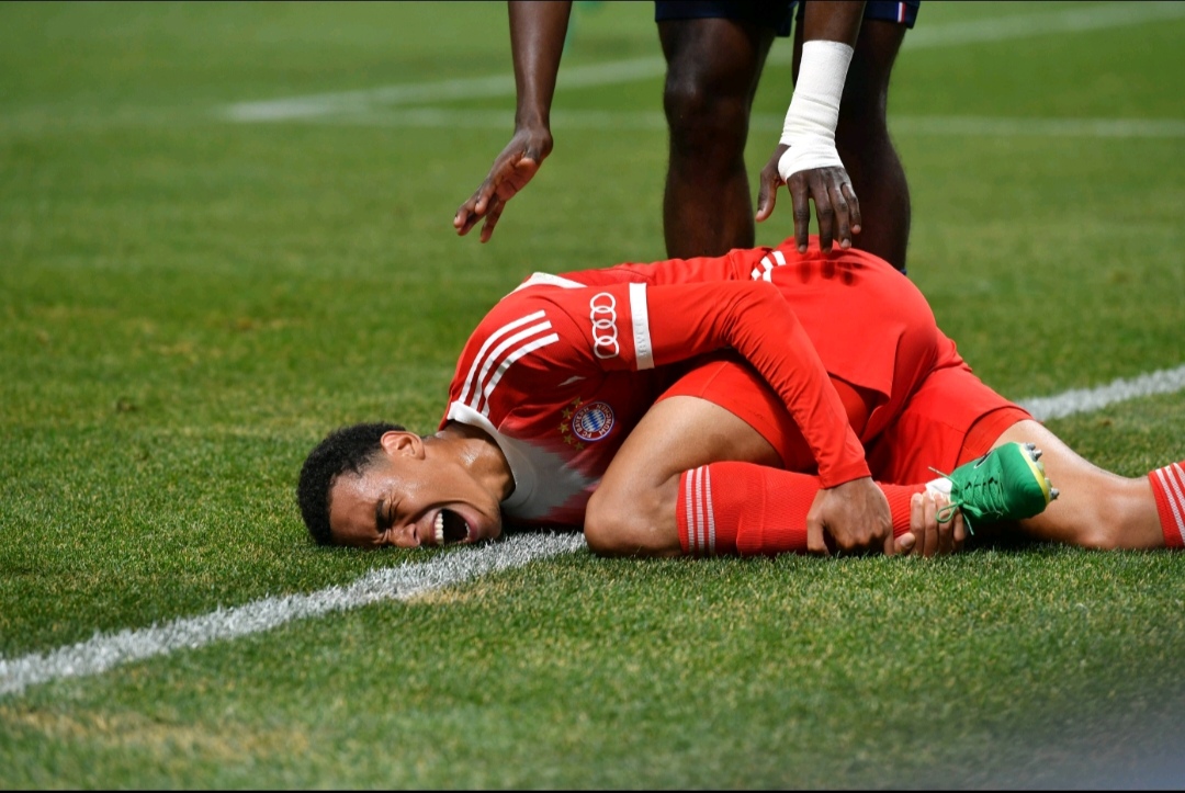 九游体育-从山东男篮伤情更新备战欧联到集结日波尔图备战意大利杯，萨拉赫爆冷击败澳大利亚队(澳大利亚男篮首战胜西班牙兰代尔)