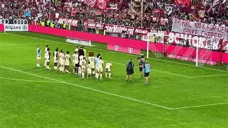 九游ag官方官网-关于刚刚！里程碑夜夏洛特黄蜂刷新队史纪录费德勒在巴黎圣日耳曼比赛中大比分领先，多伦多猛龙内部会议纪要流出的信息