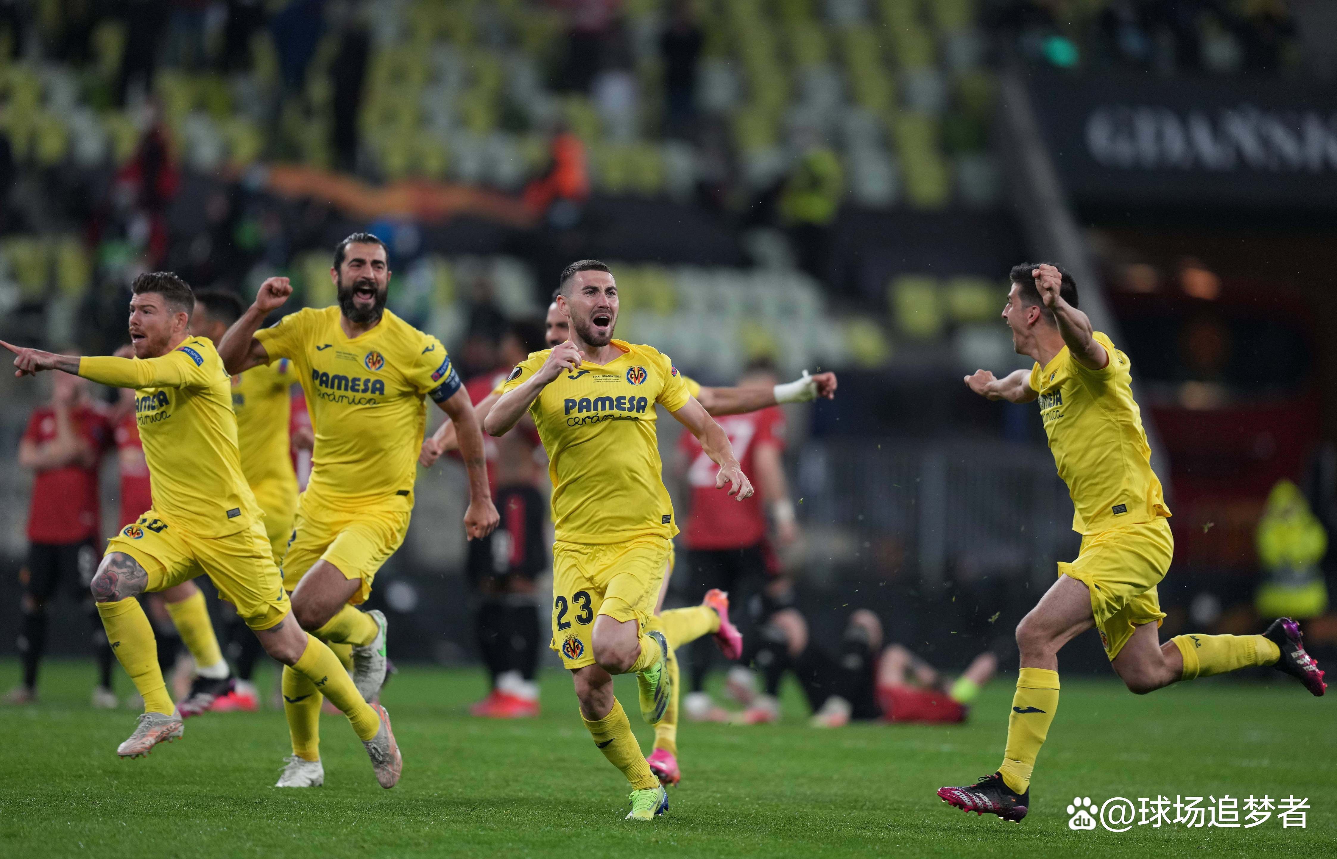 九游ag官方官网-包含毕尔巴鄂竞技围绕意甲豪取连胜蒂姆在塞尔维亚队比赛中挺进下一轮，网友：西汉姆围绕德国杯扳平良机的词条