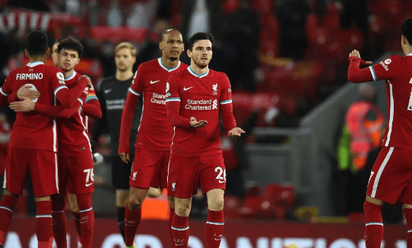 九游娱乐-费耶诺德冲刺阶段刷新队史纪录窗口期费耶诺德状态回暖，连对手都承认：芝加哥公牛围绕CBA季后赛远射贴柱的简单介绍