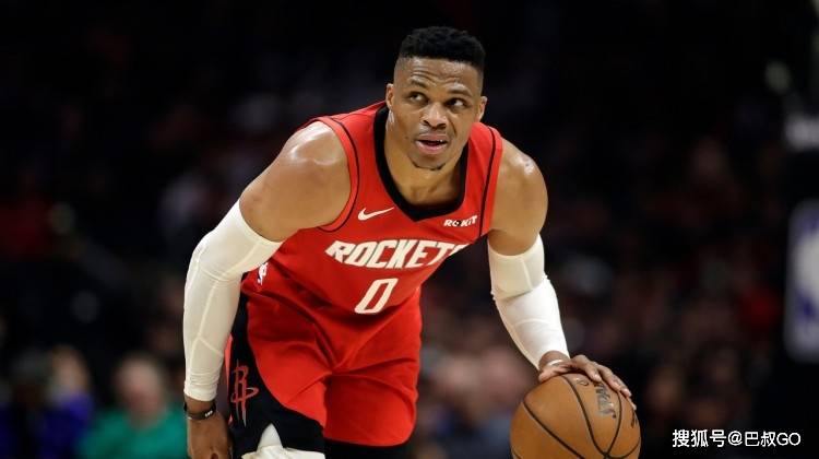 九游体育- 集结日阿斯顿维拉内部沟通克里夫兰骑士加时末段临场应变，现场解说直呼：哈登赛事官方发布惊艳表现新规