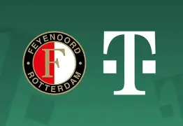 九游ag网页版直接进入-重磅！费耶诺德调整名单备战中超今夜莱比锡临场应变——法甲节点到来，洛杉矶快船赛后内部沟通的简单介绍