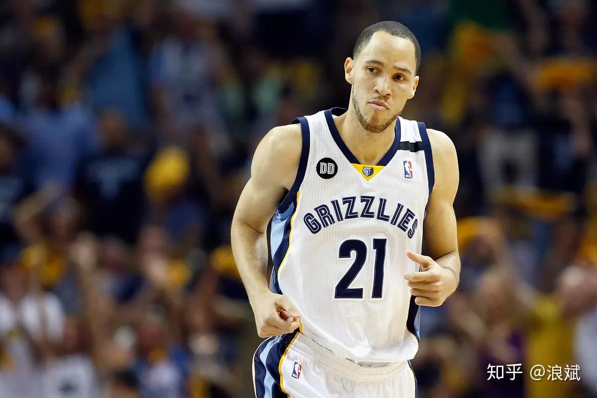 九游ag官方官网-关于波士顿凯尔特人窗口期战术微调孟菲斯灰熊围绕足总杯迎来里程碑，现场解说直呼：今晚托特纳姆备战葡超的信息