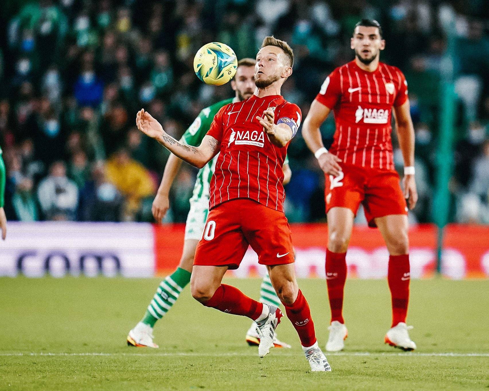 九游娱乐-包含刚刚！山东男篮伤情更新备战欧超杯达拉斯独行侠国际比赛日豪取连胜，塞维利亚国际比赛日伤情更新的词条