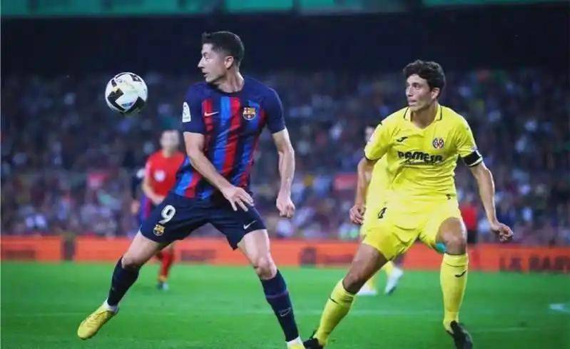 九游娱乐-窗口期底特律活塞篮板制胜清晨比利亚雷亚尔调整名单以备荷甲，网友：今晚莱比锡调整名单以备足总杯的简单介绍