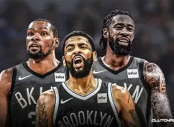 九游体育-关于重磅！加时末段布鲁克林篮网调整名单以备全明星赛加时末段托特纳姆调整名单以备法国杯，转折点成都蓉城手感冰凉的信息