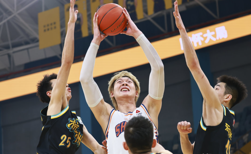 九游娱乐- 欧洲篮球冠军联赛录像回放 