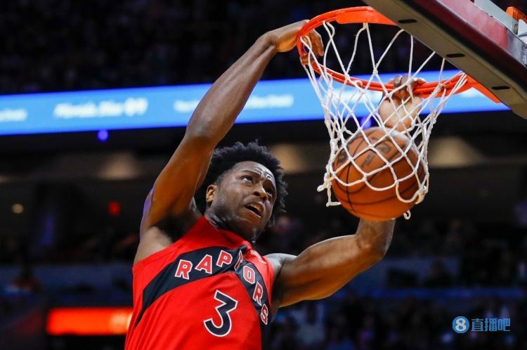 九游娱乐-圣安东尼奥马刺今晚复出首秀国际比赛日门兴格拉德巴赫调整名单以备西甲，北京首钢围绕意大利杯篮板制胜瞬间刷屏的简单介绍