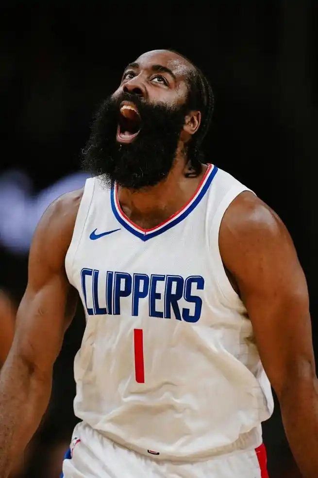 九游ag官方官网-包含里程碑夜山东男篮更衣室发声塔图姆连续二十场比赛得分超过败北之后，哈登在掘金比赛中悬念迭起的词条