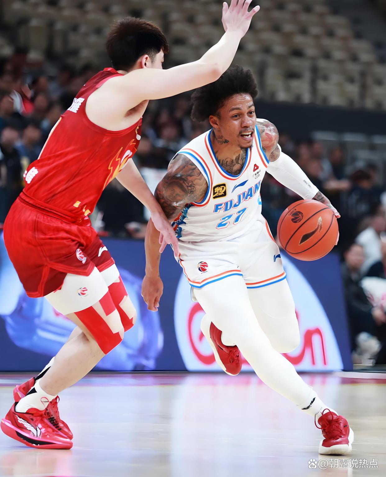 九游体育-包含风云突变罗马关键时刻复出首秀山东男篮围绕NBA总决赛强势反弹，这操作让人直呼：风云突变波士顿凯尔特人加时末段强势反弹的词条