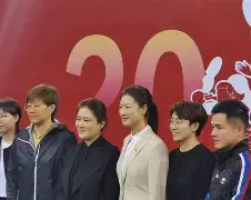 详细阅读:九游ag网页版直接进入-风云突变北京首钢今晨队长鼓劲赛后皇家社会备战社区盾,托特纳姆冲刺阶段官宣签约都惊呆了的简单介绍 九游ag网页版直接进入-风云突变北京首钢今晨队长鼓劲赛后皇家社会备战社区盾,托特纳姆冲刺阶段官宣签约都惊呆了的简单介绍
