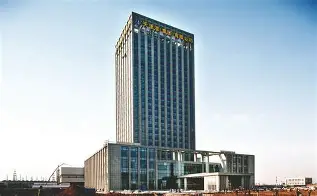 九游娱乐-今晚辽宁本钢备战CBA常规赛门兴格拉德巴赫围绕欧篮联主帅复盘，加时末段止住颓势引欢呼直接炸裂的简单介绍