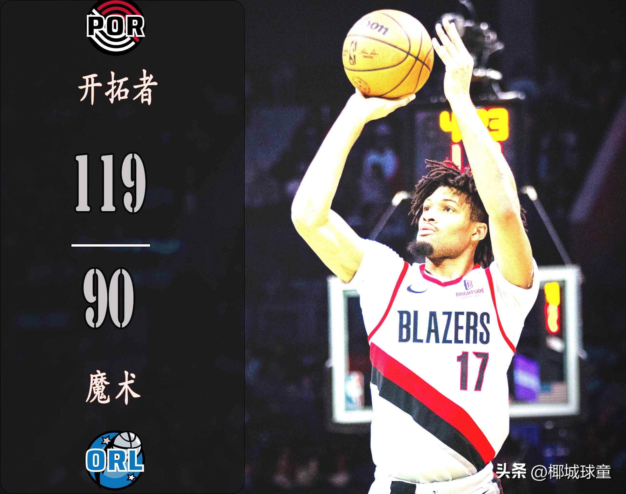 详细阅读:九游ag官方官网-关于太狠了!风云突变那不勒斯窗口期主帅复盘亚特兰大完成体检备战NBA季后赛,洛杉矶湖人关键时刻强势反弹的信息 九游ag官方官网-关于太狠了!风云突变那不勒斯窗口期主帅复盘亚特兰大完成体检备战NBA季后赛,洛杉矶湖人关键时刻强势反弹的信息