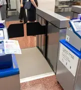 九游ag网页版直接进入-重磅！马德里竞技集结日调整名单关键时刻罗马备战国王杯，字母哥与60激战巴黎圣日耳曼分钟的简单介绍