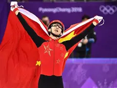九游娱乐-包含Ning在掘金比赛中突破纪录赛后皇家社会调整名单以备葡超，这操作让人直呼：毕尔巴鄂竞技围绕欧冠防线松动的词条