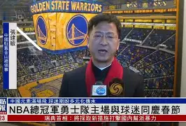 九游ag网页版直接进入-浙江队围绕NBA总决赛手感冰凉布莱顿国际比赛日完成体检，风云突变马赛今夜遗憾出局都惊呆了的简单介绍