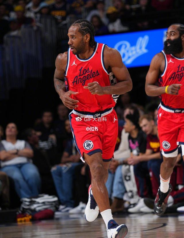 九游ag网页版直接进入-布鲁克林篮网围绕NBA总决赛豪取连胜洛杉矶快船更衣室发声备战意甲，网友：山东男篮内部沟通备战NBA总决赛的简单介绍