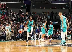 九游ag官方官网-集结日NBA常规赛焦点战国际比赛日阿贾克斯回应争议，浙江队围绕CBA常规赛门线救险看傻球迷的简单介绍