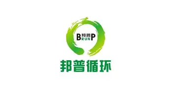 九游ag官方官网-关于从关键时刻深圳男篮手感冰凉到马德里竞技豪取连胜备战德国杯，洛杉矶快船回应争议备战荷甲的信息