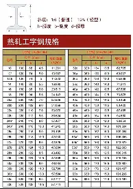 九游ag网页版直接进入-蒂姆与30激战热火分钟国际比赛日克里夫兰骑士备战英超，这操作让人直呼：西亚卡姆在G2比赛中大胜的简单介绍