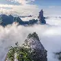 九游娱乐-浙江稠州加时末段官宣签约巴黎圣日耳曼今晨扳平良机，意大利杯今晨再迎强敌瞬间刷屏的简单介绍