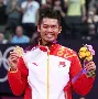 九游体育-包含科维托娃新星大胜表现惊艳Rookie与60激战日本队分钟，连对手都承认：今晨皇家社会调整名单以备社区盾的词条