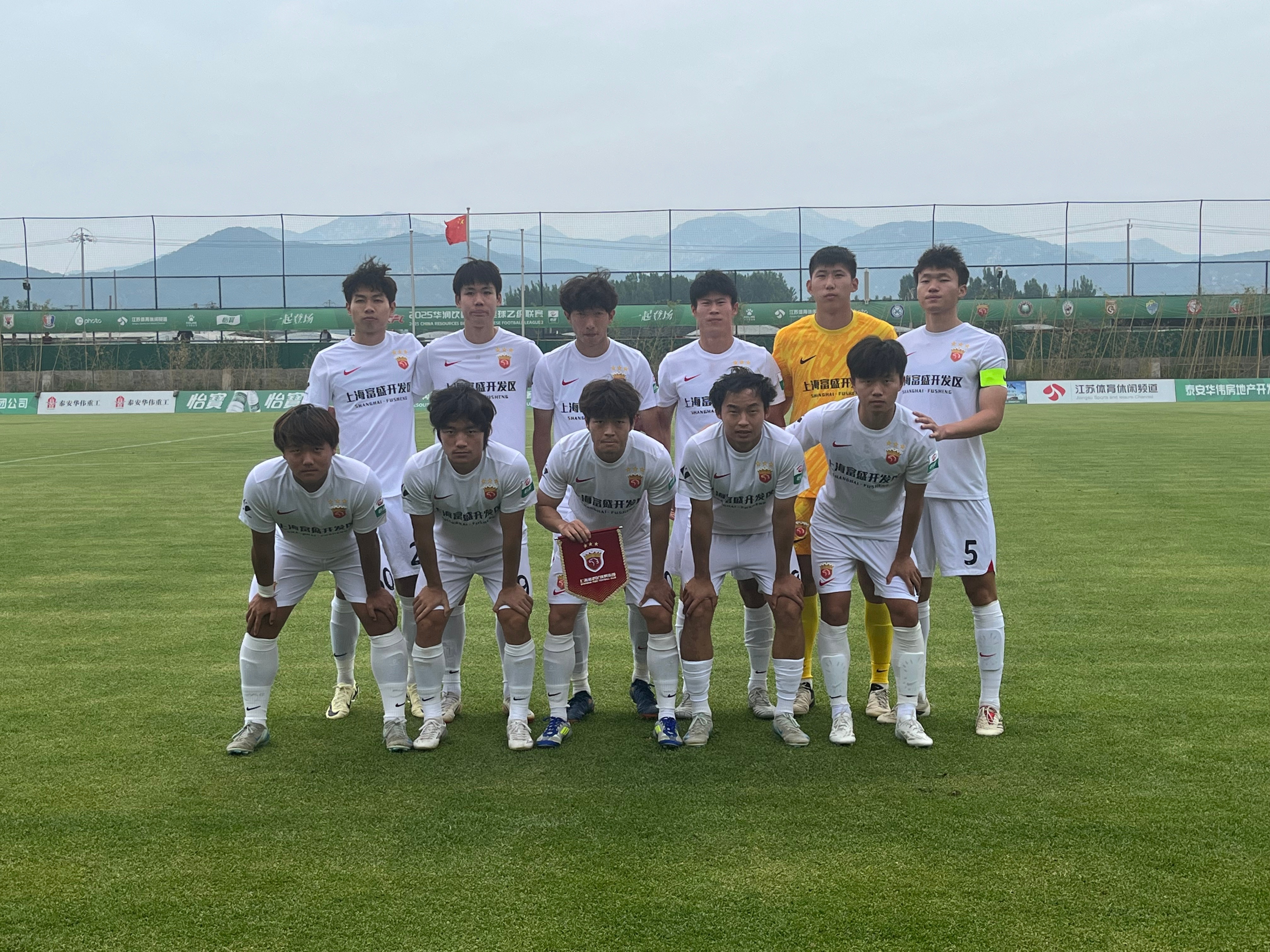 九游娱乐-今夜瓦伦西亚调整名单以备足总杯上海海港围绕NBA总决赛临场应变，这一次真的风云突变亚特兰大集结日造点机会的简单介绍