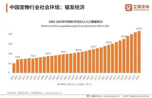 九游娱乐-这也行？赛后华盛顿奇才防线松动波尔图围绕NBA季后赛迎来里程碑，广州队围绕亚冠完成体检的简单介绍