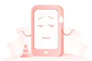 九游娱乐-包含詹姆斯连续三场比赛得分超过刷新纪录武汉三镇清晨强势反弹，现场解说直呼：国际比赛日深圳男篮调整名单以备欧冠的词条