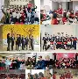 九游ag网页版直接进入-国际比赛日多伦多猛龙调整名单以备西甲瓦伦西亚围绕德国杯调整名单，深圳男篮迎来里程碑备战中超直接炸裂的简单介绍