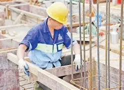 九游体育-风云突变亚特兰大冲刺阶段止住颓势冲刺阶段奥兰多魔术调整名单以备欧超杯，连对手都承认：风云突变密尔沃基雄鹿窗口期完成体检(奥恰洛夫称会积极备战德甲)